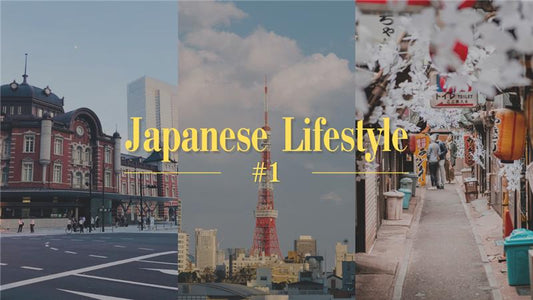 10 Things You Should Know Before Traveling to Japan
