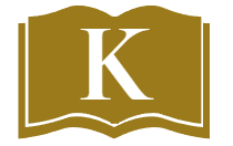 KITAKAMI JAPAN BOOKS DIRECT